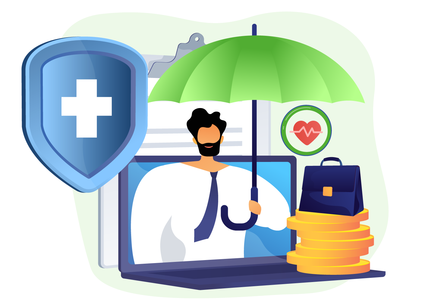 benefits-smartosc-careers