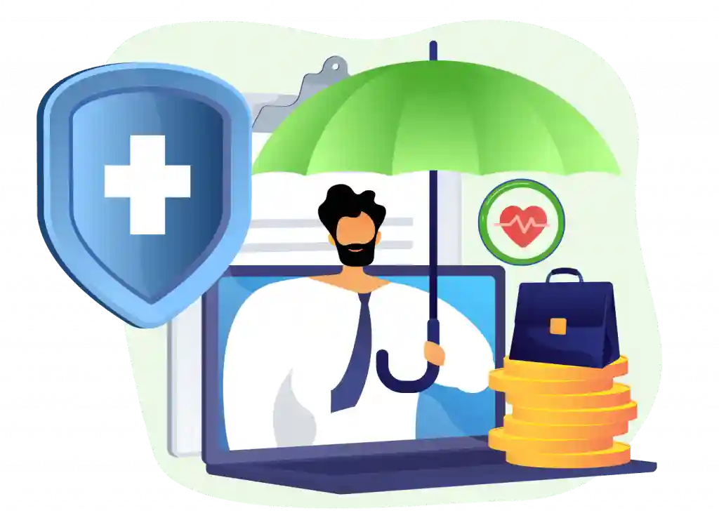 Quyền lợi hấp dẫn khi gia nhập SmartOSC