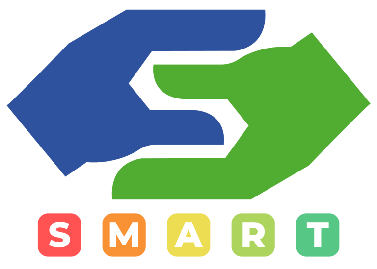 Giá trị cốt lõi tại SmartOSC