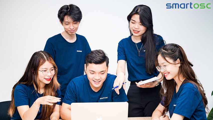 những kỹ năng cần có của một data analyst