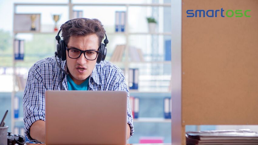 beta tester là gì?