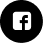 Facebook SmartOSC Careers