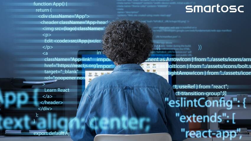 học ngành công nghệ thông tin có dễ xin việc không?