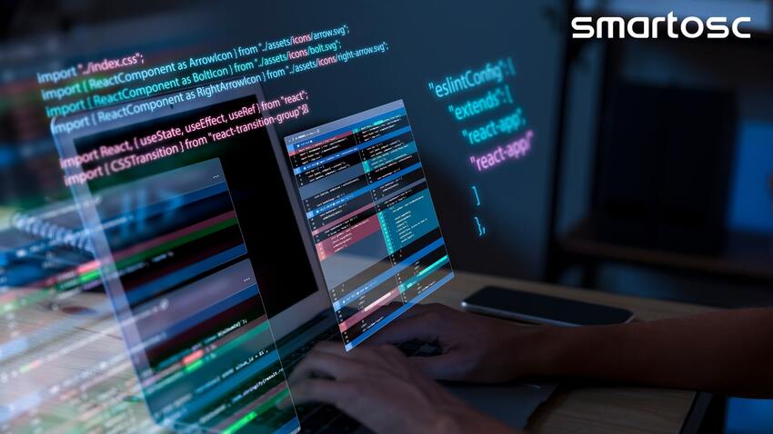 học công nghệ thông tin ra trường làm gì