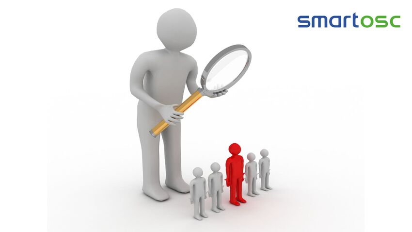 nhu cầu nhân lực ngành công nghệ thông tin