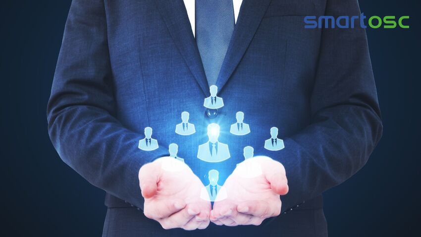 danh sách công ty tuyển dụng cntt