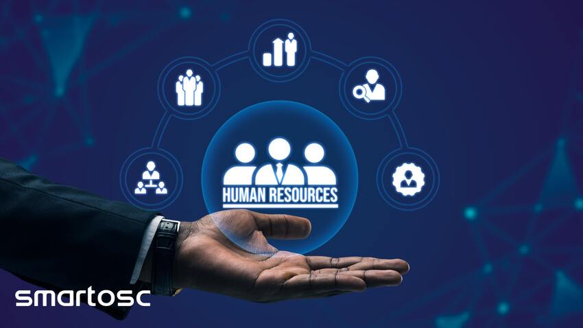 vì sao tuyển it khó