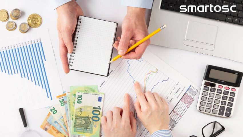 Làm IT giàu không