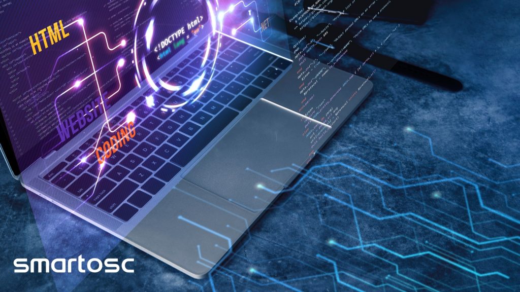 Khoa học máy tính (Computer Science)