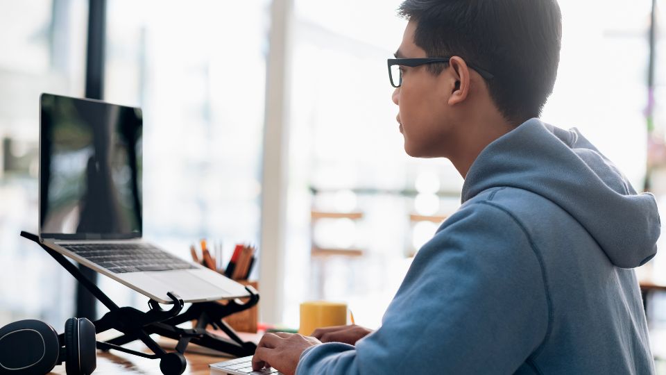 How to become a Tester