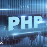 mảng trong PHP
