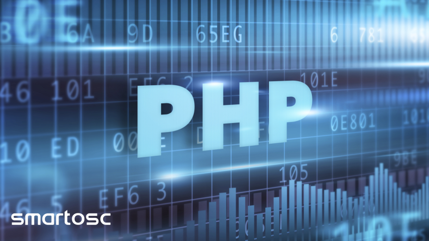 mảng trong PHP