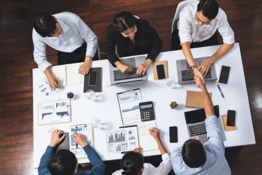 fintech Vietnam tuyển dụng