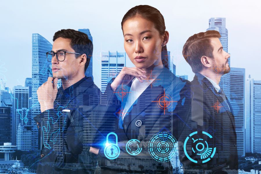 ngành fintech là gì