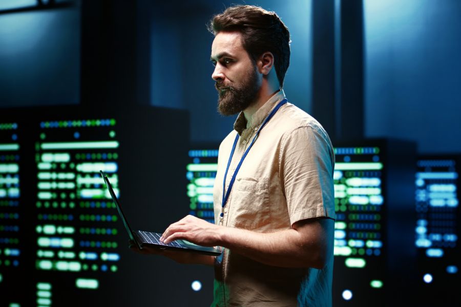 tuyển dụng cloud engineer