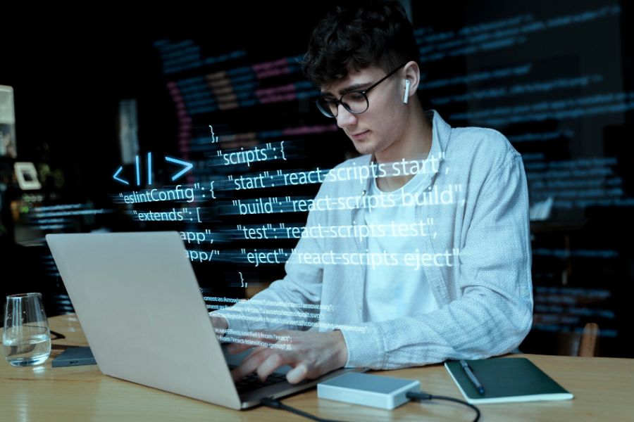 cơ hội việc làm ngành an ninh mạng