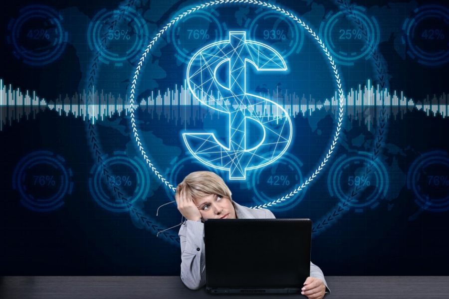 lương của kỹ sư an ninh mạng