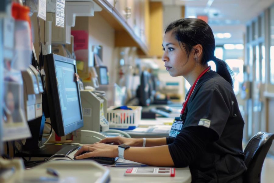 lương ngành an ninh mạng