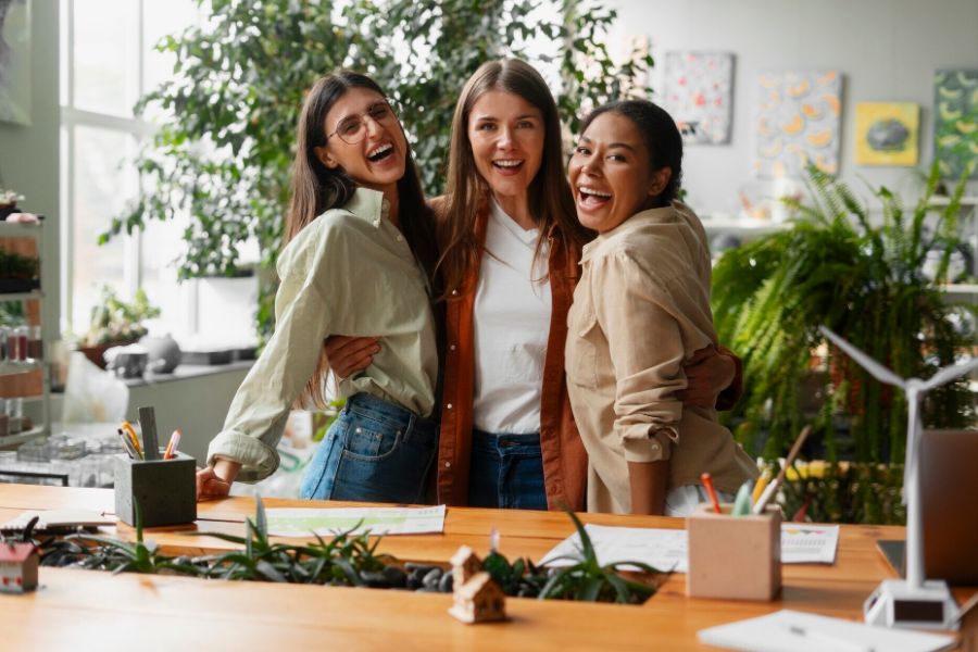 employee experience software