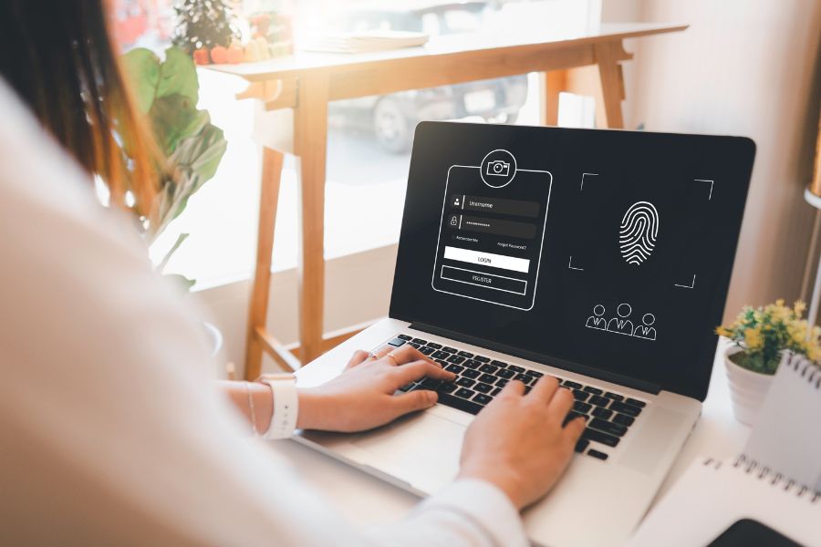 tuyển dụng kỹ sư an toàn thông tin