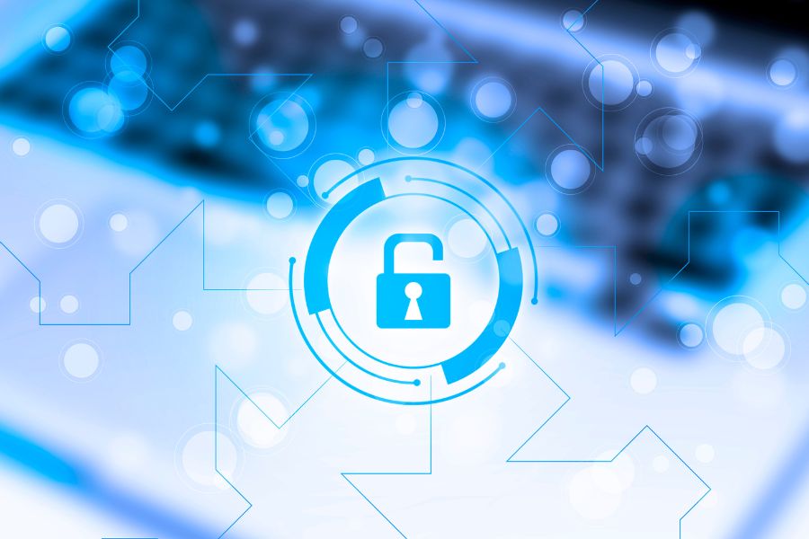 chuyên viên an ninh mạng