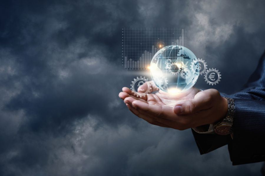 principles of cultural safety