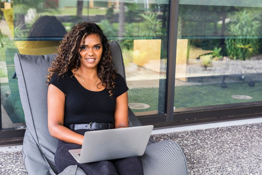 aboriginal cultural safety