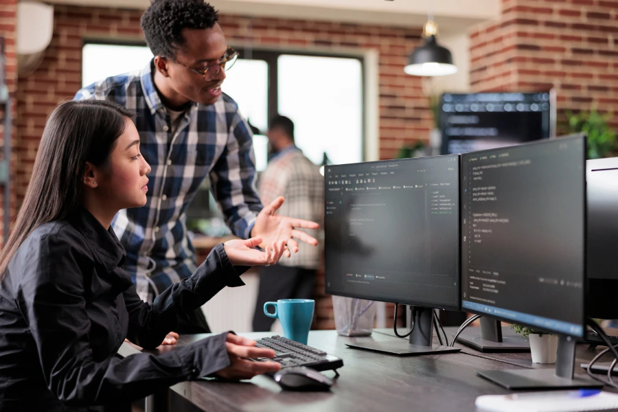 an ninh mạng là ngành gì