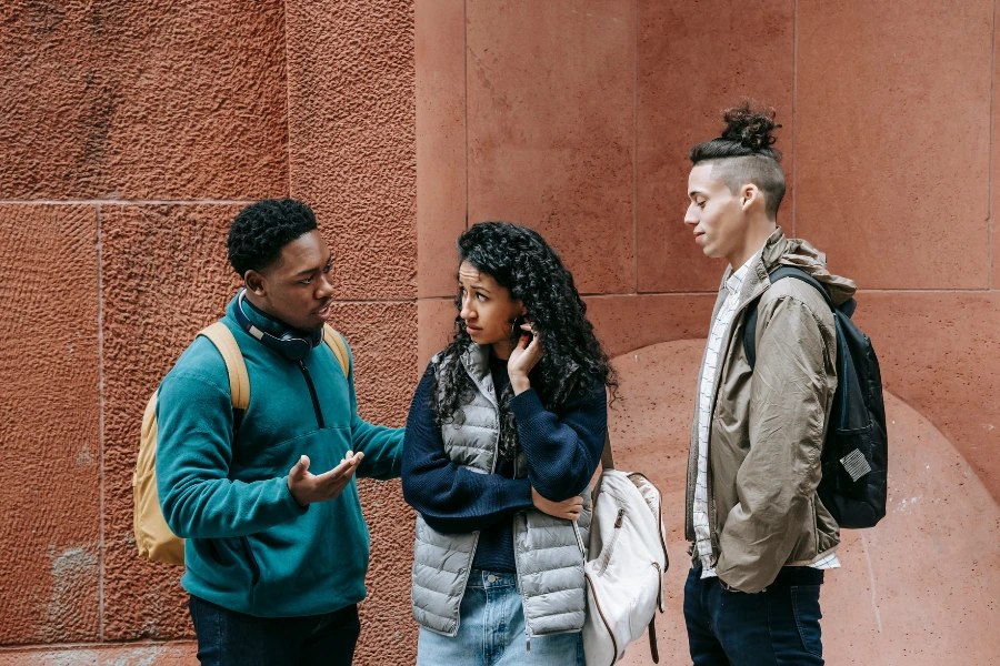 học an toàn thông tin ra làm gì