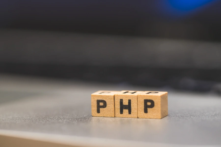 tìm việc lập trình php