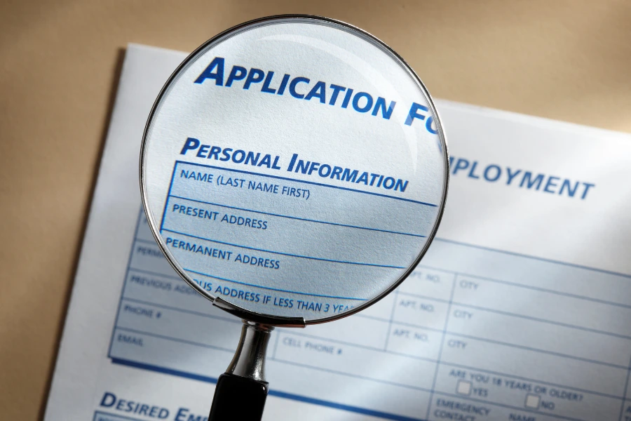 tuyển dụng an toàn thông tin