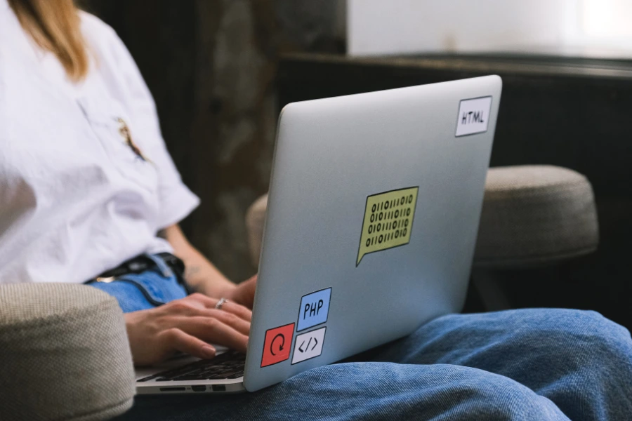 tuyển dụng lập trình viên php