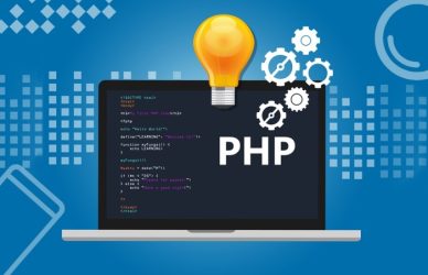 PHP Developer Interview Questions
