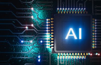 ai engineer tuyển dụng