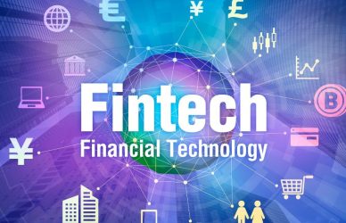 học công nghệ tài chính ra làm gì