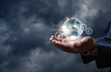 principles of cultural safety