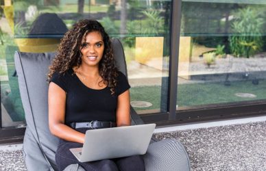 aboriginal cultural safety