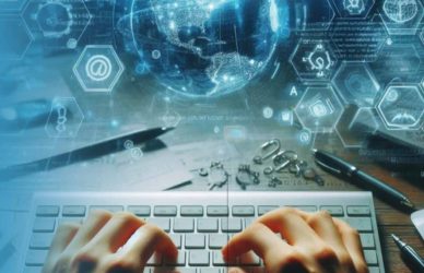 ngành an toàn thông tin