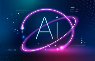 tuyển lập trình viên AI