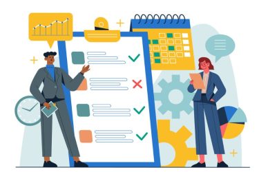 workplace safety checklist