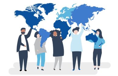 cultural organisations