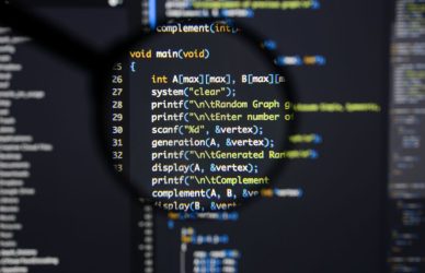 lập trình trí tuệ nhân tạo C++
