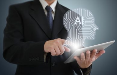 ngành khoa học dữ liệu và trí tuệ nhân tạo