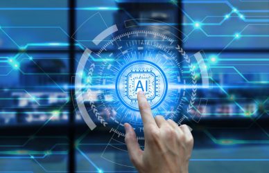 học ngành trí tuệ nhân tạo