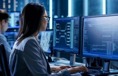 ngành an toàn thông tin có dễ xin việc