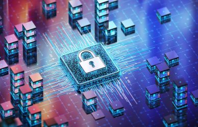 ngành an ninh mạng ra làm gì