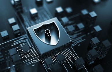 kỹ sư an toàn thông tin