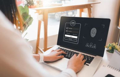 tuyển dụng kỹ sư an toàn thông tin