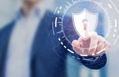 lương kỹ sư an toàn thông tin