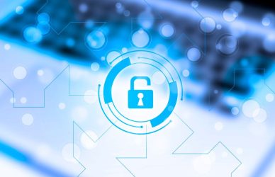 chuyên viên an ninh mạng